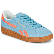 Buty Reebok Classic CLUB C GROUNDS UK Manufacturer