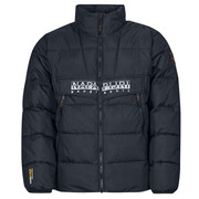 Kurtki pikowane Napapijri RF PUFFER OPEN Manufacturer