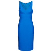 Sukienki krótkie Marciano LORENA DRESS Manufacturer