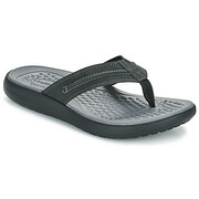 Japonki Crocs Yukon Vista II LR Flip Manufacturer