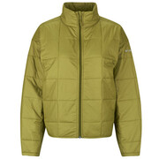 Kurtki pikowane Columbia SIENNA HILL QUILTED JACKET Manufacturer