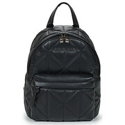 Plecaki Mac Douglas CLINT DECIMO S Manufacturer