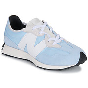 Buty Dziecko New Balance 327 Manufacturer