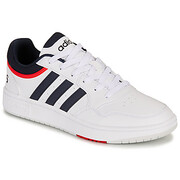 Buty adidas HOOPS 3.0 Manufacturer