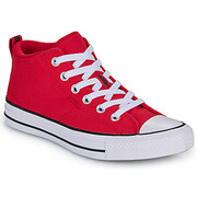 Buty Dziecko Converse CHUCK TAYLOR ALL STAR MALDEN STREET Manufacturer