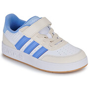 Buty Dziecko adidas BREAKBASE C Manufacturer