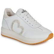 Buty Love Moschino DAILY RUNNING Manufacturer