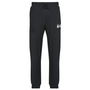 Spodnie treningowe Converse CONVERSE ALL STAR PANT Manufacturer