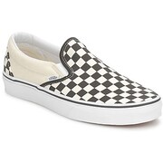 Tenisówki Vans Classic Slip-On Manufacturer
