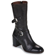 Botki Muratti RENELDE Manufacturer