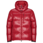 Kurtki pikowane Polo Ralph Lauren DOUDOUNE GORHAM Manufacturer