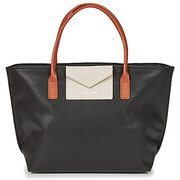 Torby shopper LANCASTER MAYA Manufacturer