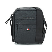 Torby / Saszetki Tommy Hilfiger ESSENTIAL PU MINI REPORTER Manufacturer