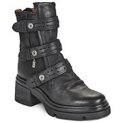 Botki Airstep / A.S.98 EASY TRIPLE Manufacturer
