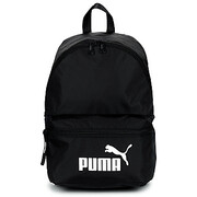 Plecaki Puma CORE BASE BACKPACK Manufacturer