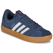 Buty adidas VL COURT 3.0 Manufacturer