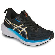 Buty do biegania Asics GT-1000 14 Manufacturer