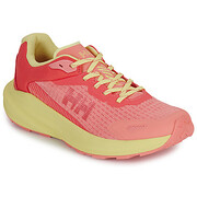 Buty do biegania Helly Hansen BUZZARD TR Manufacturer