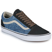 Buty Vans Old Skool Manufacturer