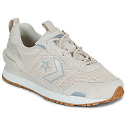 Buty Converse OMEGA TRAINER HIKE Manufacturer