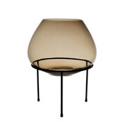 Świeczniki Côté Table AGNA Manufacturer