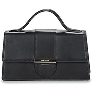 Torby na ramię LANCASTER PARIS ILYS Manufacturer