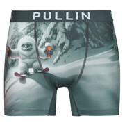 Bokserki Pullin FASHION 2 Manufacturer