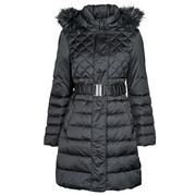 Kurtki pikowane Guess LOLIE DOWN JACKET Manufacturer