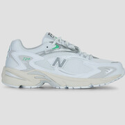 Buty New Balance 725 Manufacturer