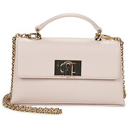 Torebki do ręki Furla FURLA 1927 MINI CROSSBODY TOP HANDLE Manufacturer