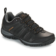Buty Columbia WOODBURN II WATERPROOF Manufacturer