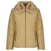 Kurtki pikowane Lauren Ralph Lauren HT PF FFCL25-INSULATED-COAT Manufacturer