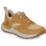 Buty Timberland VOYAGER PARK Manufacturer