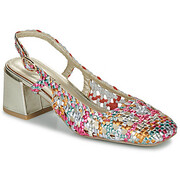 Baleriny Carmela 162320 Manufacturer