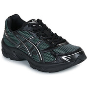 Buty Asics GEL-1130 Manufacturer