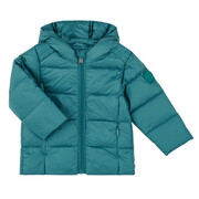 Kurtki pikowane Dziecko JOTT DINO Manufacturer