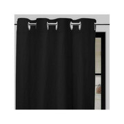 Firany, zasłony, rolety Soleil D'Ocre BOHEME Manufacturer