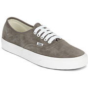 Buty Vans Authentic Manufacturer