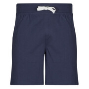 Szorty i Bermudy Polo Ralph Lauren SLIM SHORT SLEEP BOTTOM Manufacturer