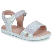 Płaskie sandały Garvalin GALA Manufacturer