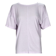 T-shirty z krótkim rękawem adidas YGA ST O T Manufacturer