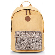 Teczki Rip Curl DOME 18L CORD Manufacturer