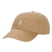 Czapki z daszkiem Polo Ralph Lauren CLS SPRT CAP-HAT Manufacturer