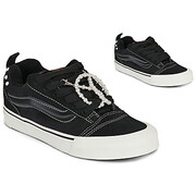 Buty Vans Knu Skool Manufacturer