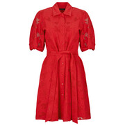 Sukienki krótkie Lauren Ralph Lauren WOVEN-DRESSES Manufacturer