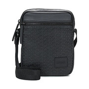 Torby / Saszetki HUGO Ethon2.0HI_MN_NS Zip Manufacturer