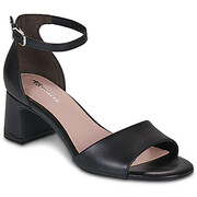Sandały na obcasie Tamaris 28347 Manufacturer
