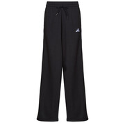Spodnie treningowe adidas 3-Stripes Fleece Wide Pant Manufacturer