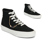 Buty Vans Authentic Hi 2.0 Manufacturer