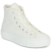 Buty Converse Chuck Taylor All Star Lift Manufacturer